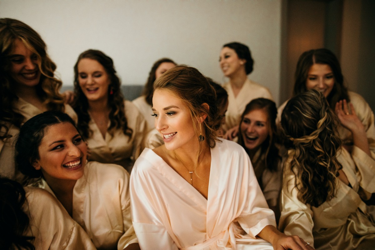 hannah-and-julien-wedding-finals-14