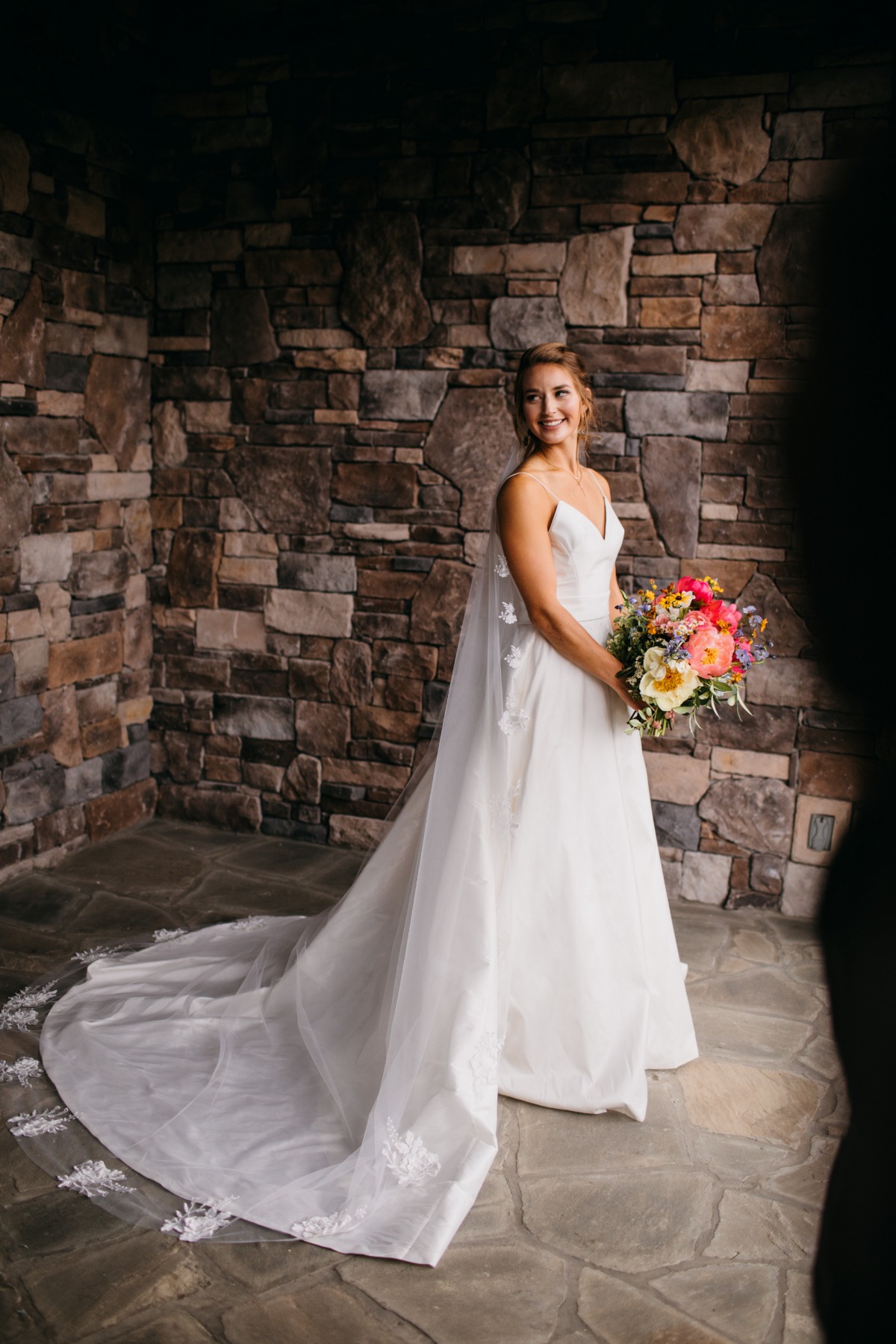 hannah-and-julien-wedding-finals-155