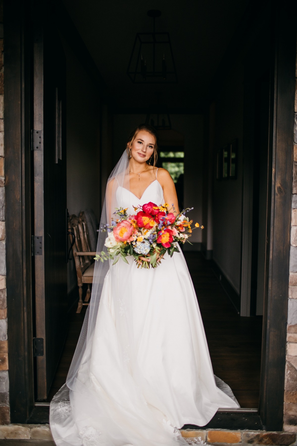 hannah-and-julien-wedding-finals-167
