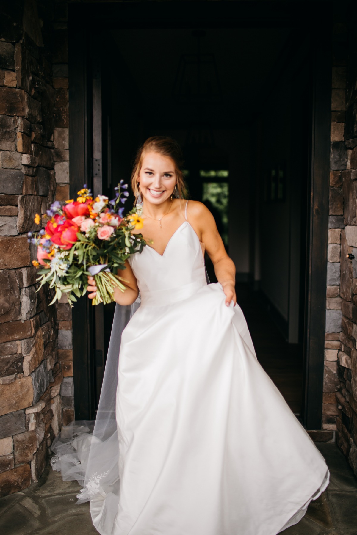 hannah-and-julien-wedding-finals-172