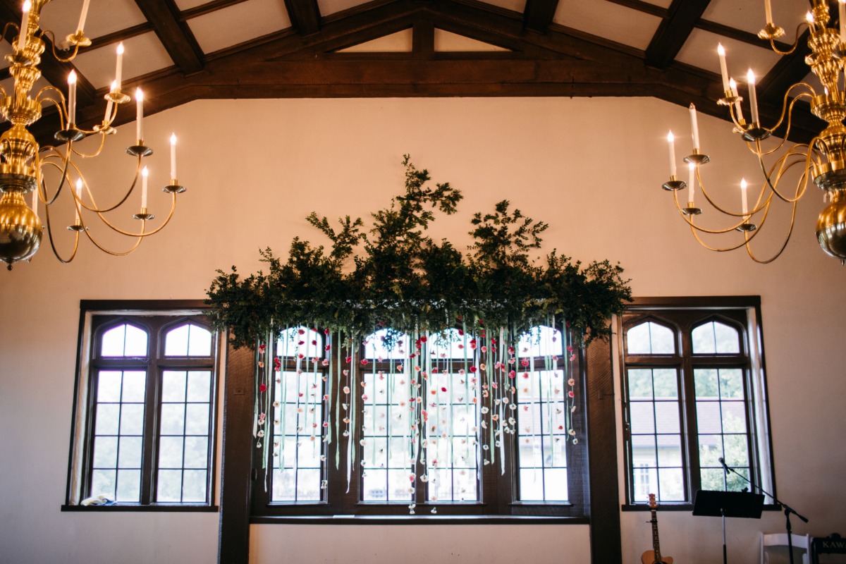 hannah-and-julien-wedding-finals-175