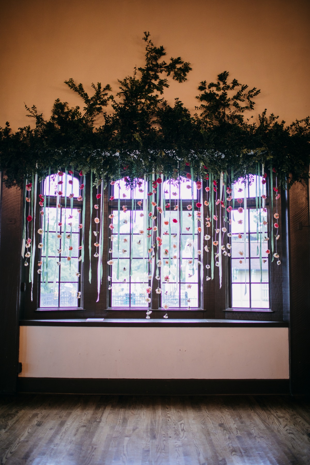 hannah-and-julien-wedding-finals-176