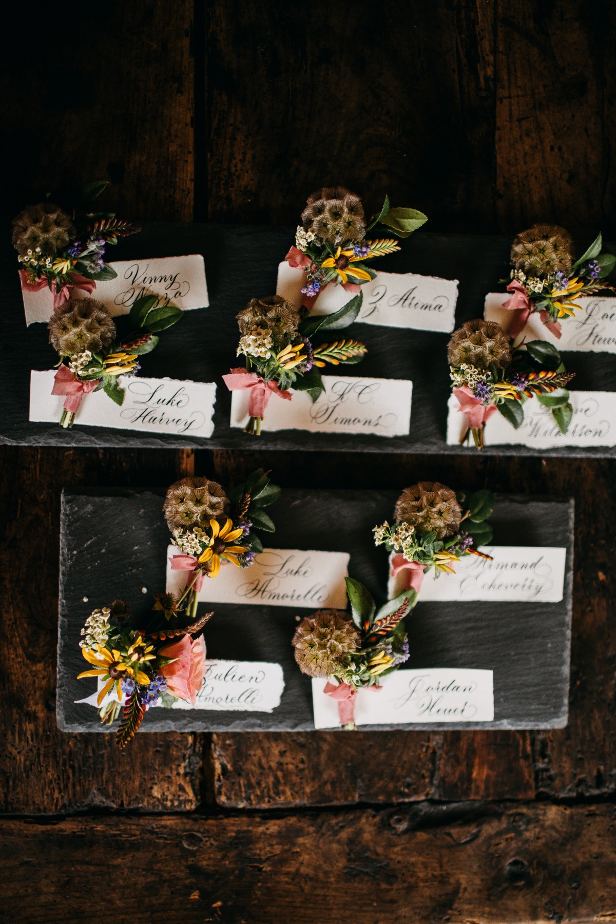 hannah-and-julien-wedding-finals-191