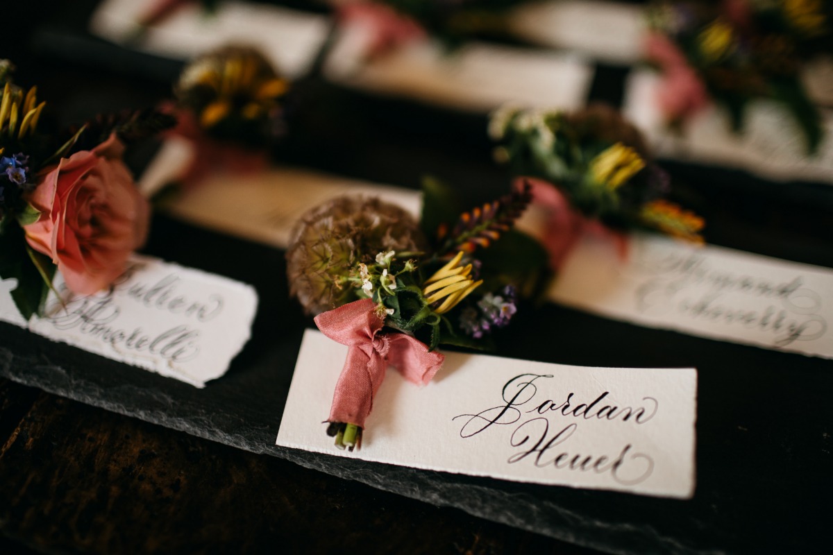 hannah-and-julien-wedding-finals-195