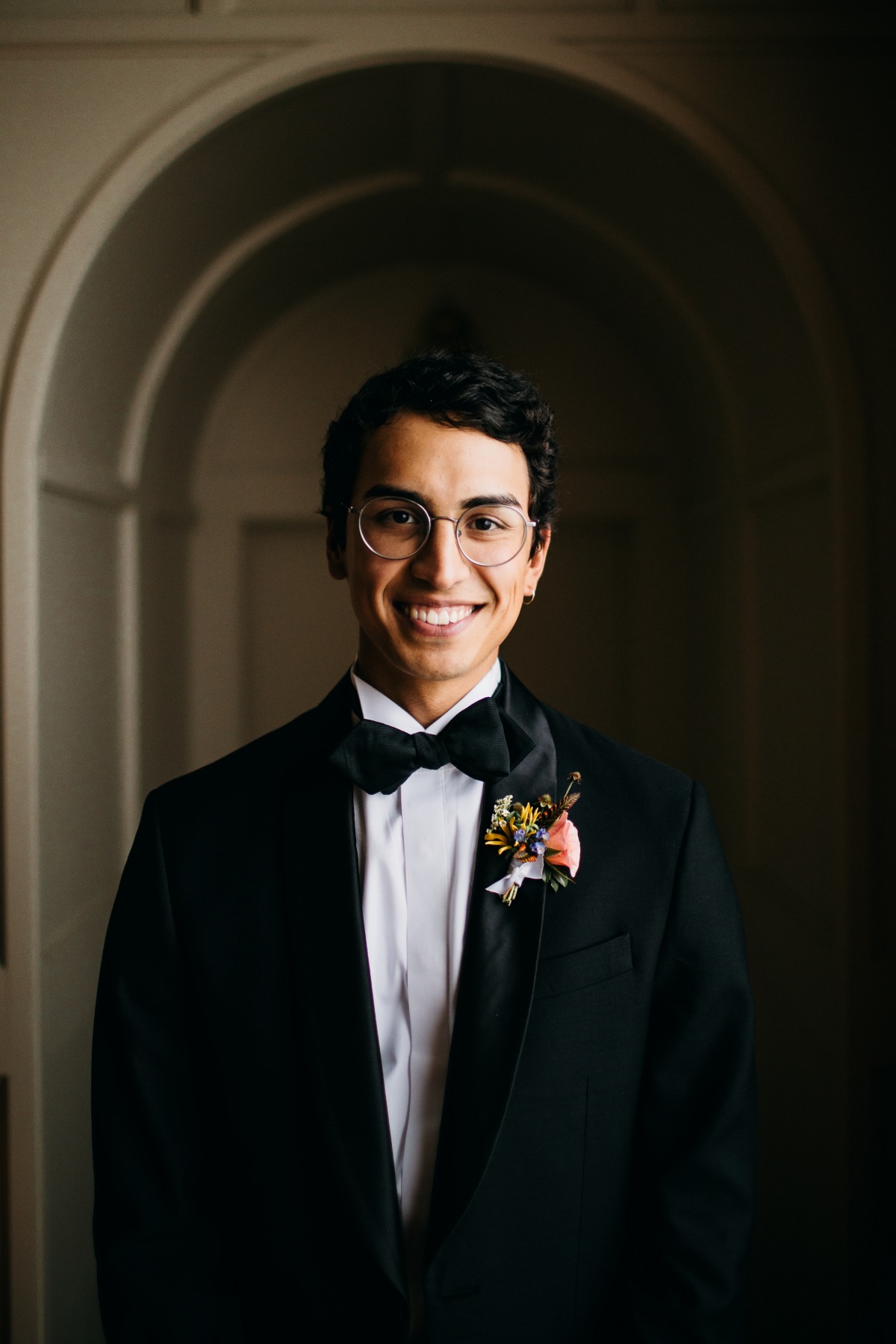 hannah-and-julien-wedding-finals-219