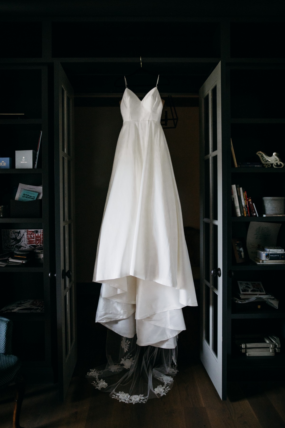 hannah-and-julien-wedding-finals-22