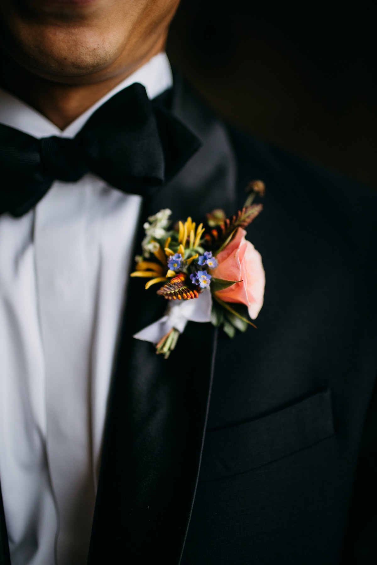 hannah-and-julien-wedding-finals-221