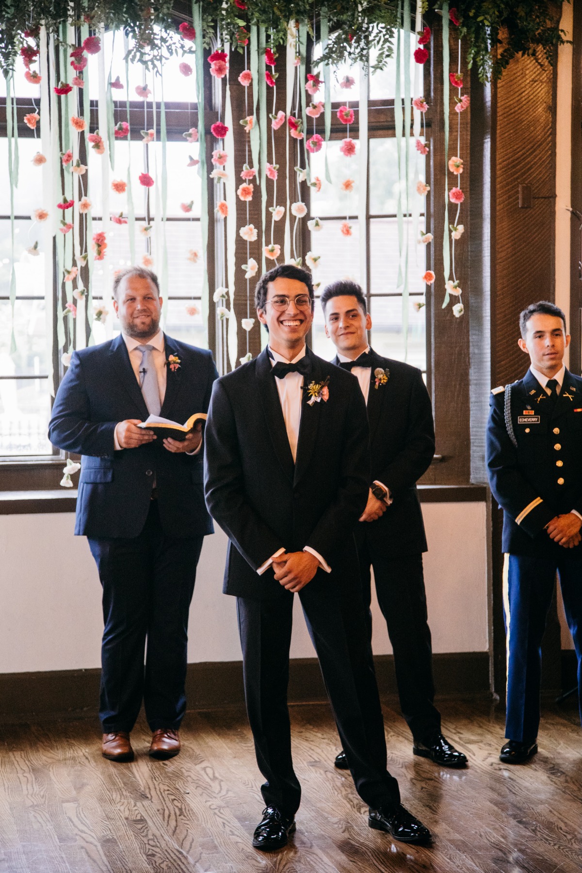 hannah-and-julien-wedding-finals-303