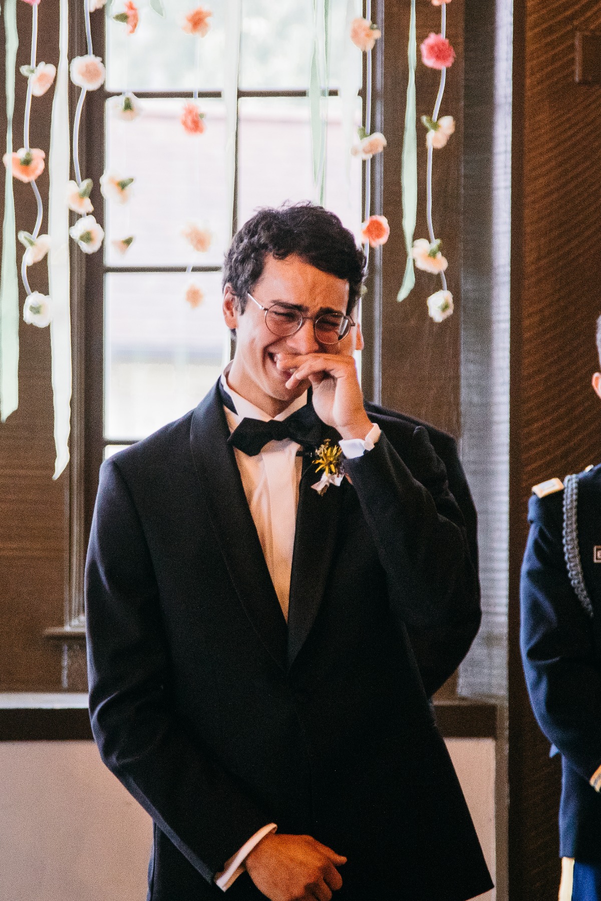 hannah-and-julien-wedding-finals-313
