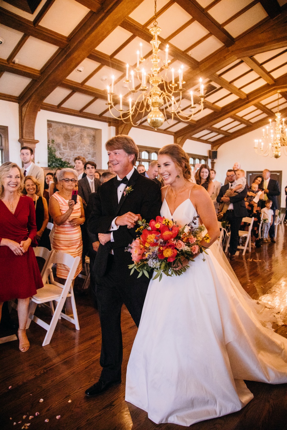 hannah-and-julien-wedding-finals-322