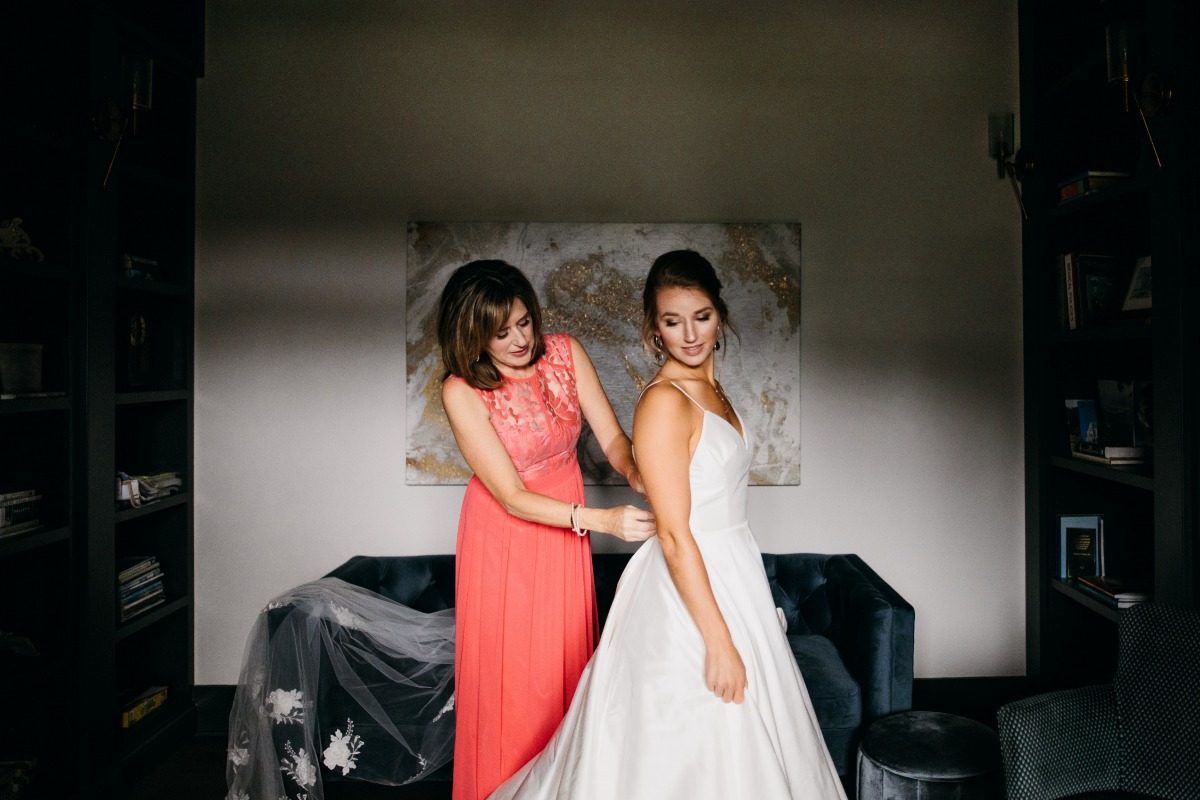 hannah-and-julien-wedding-finals-33