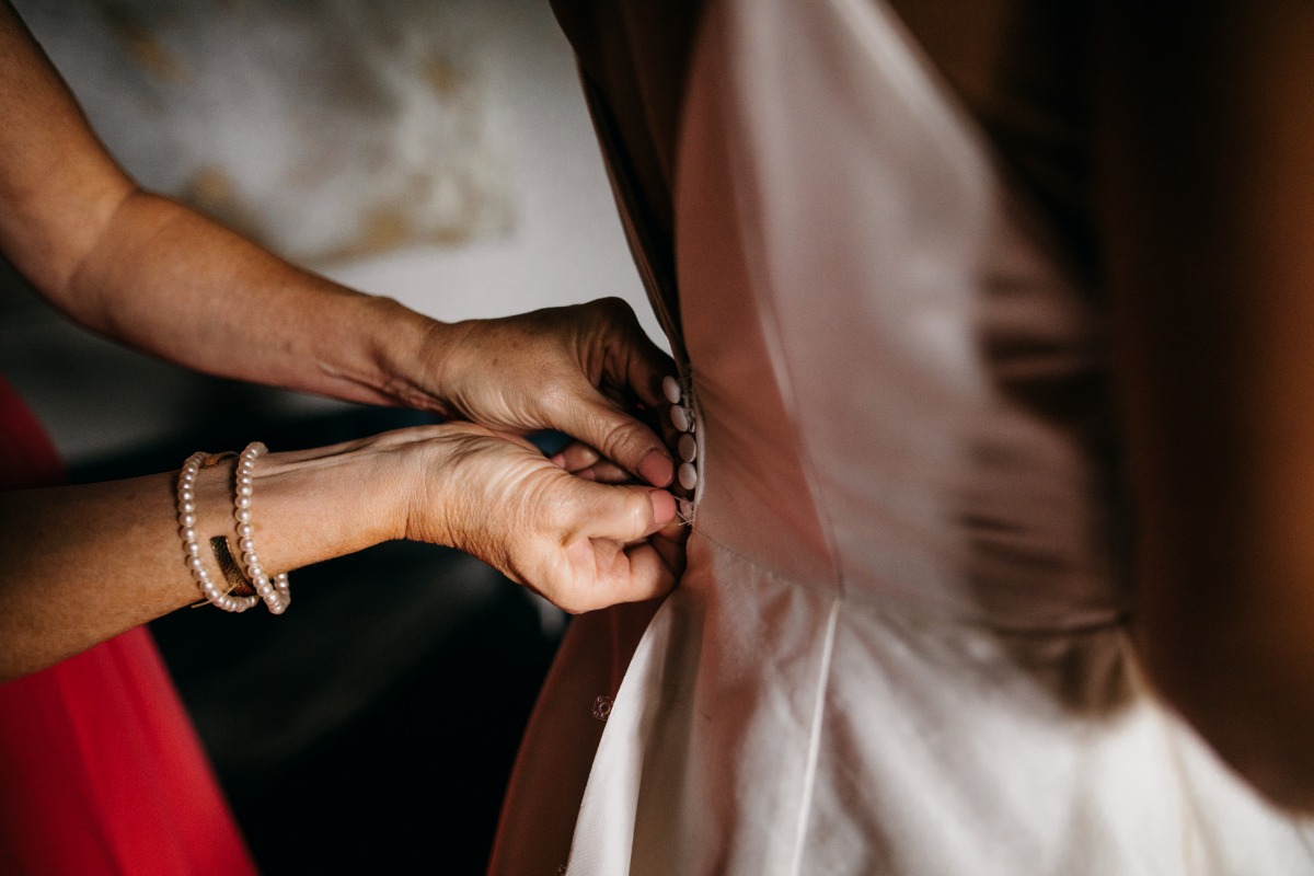 hannah-and-julien-wedding-finals-35