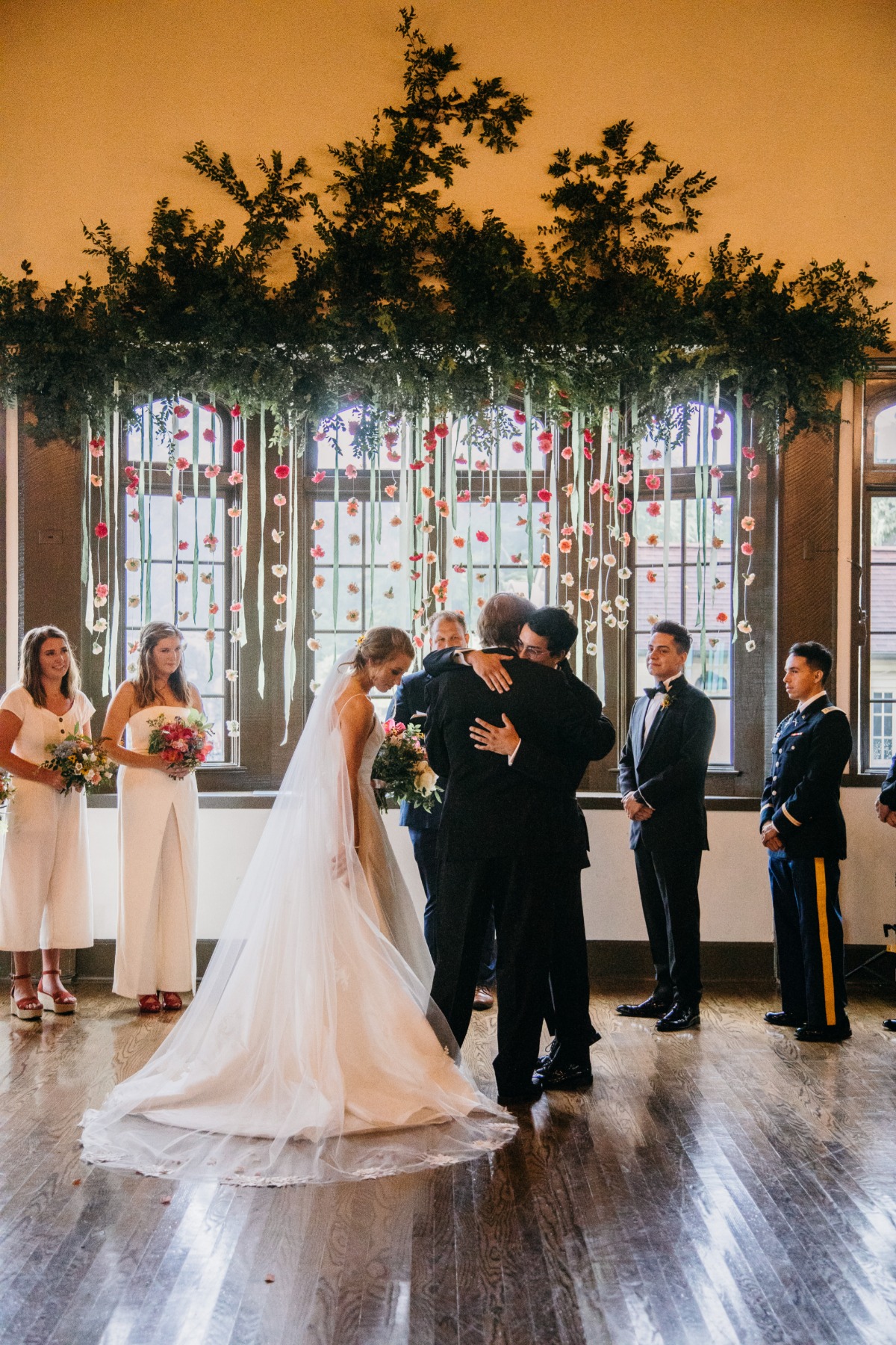 hannah-and-julien-wedding-finals-352
