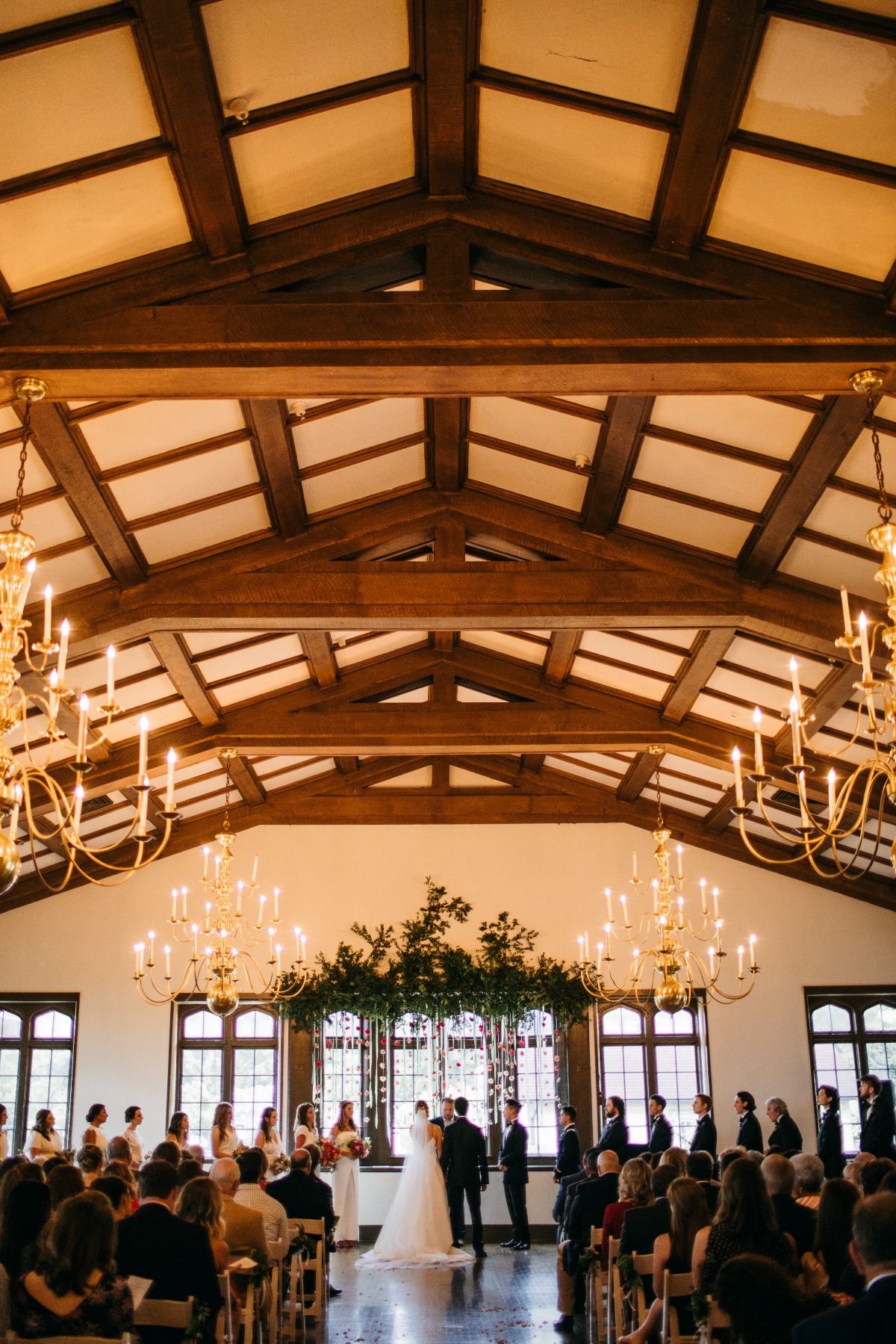 hannah-and-julien-wedding-finals-359