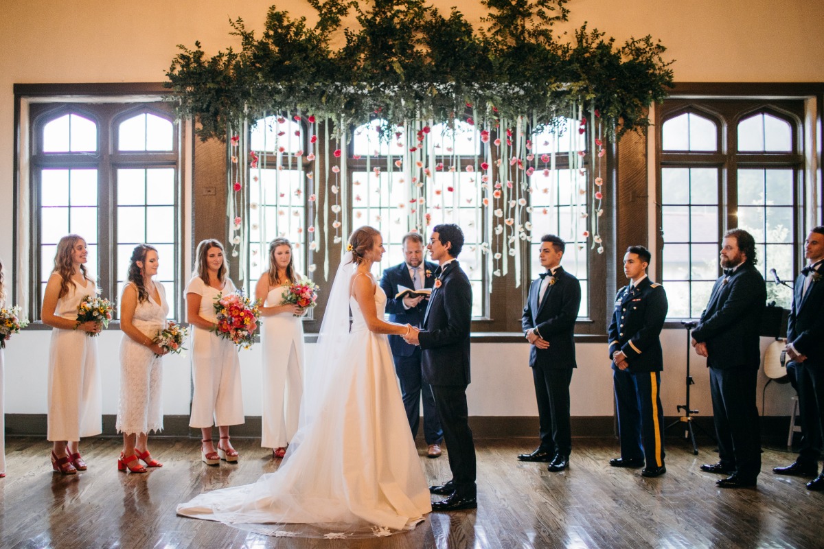 hannah-and-julien-wedding-finals-361