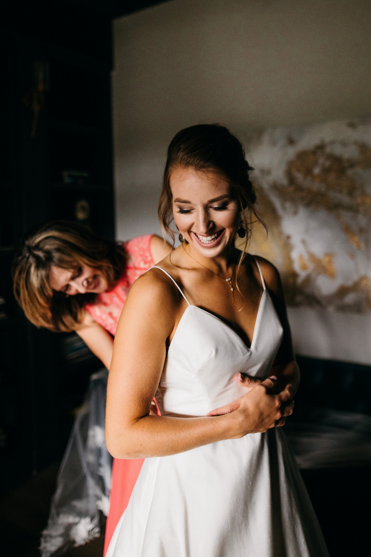 hannah-and-julien-wedding-finals-38