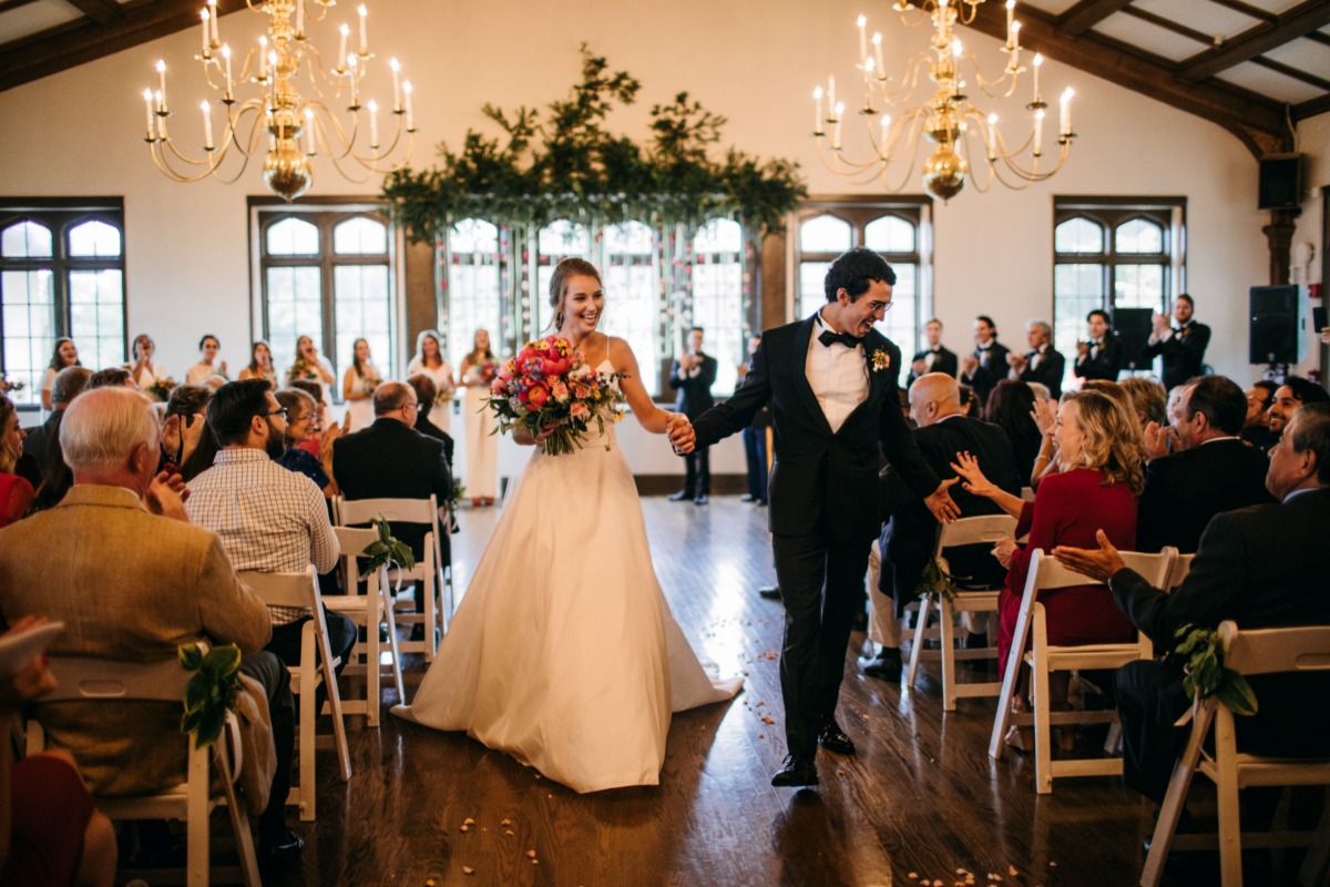 hannah-and-julien-wedding-finals-412