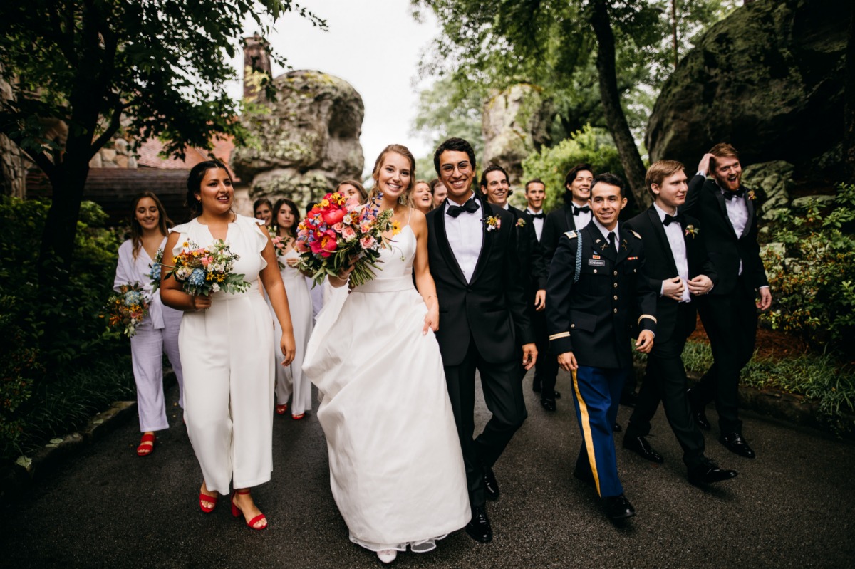 hannah-and-julien-wedding-finals-429