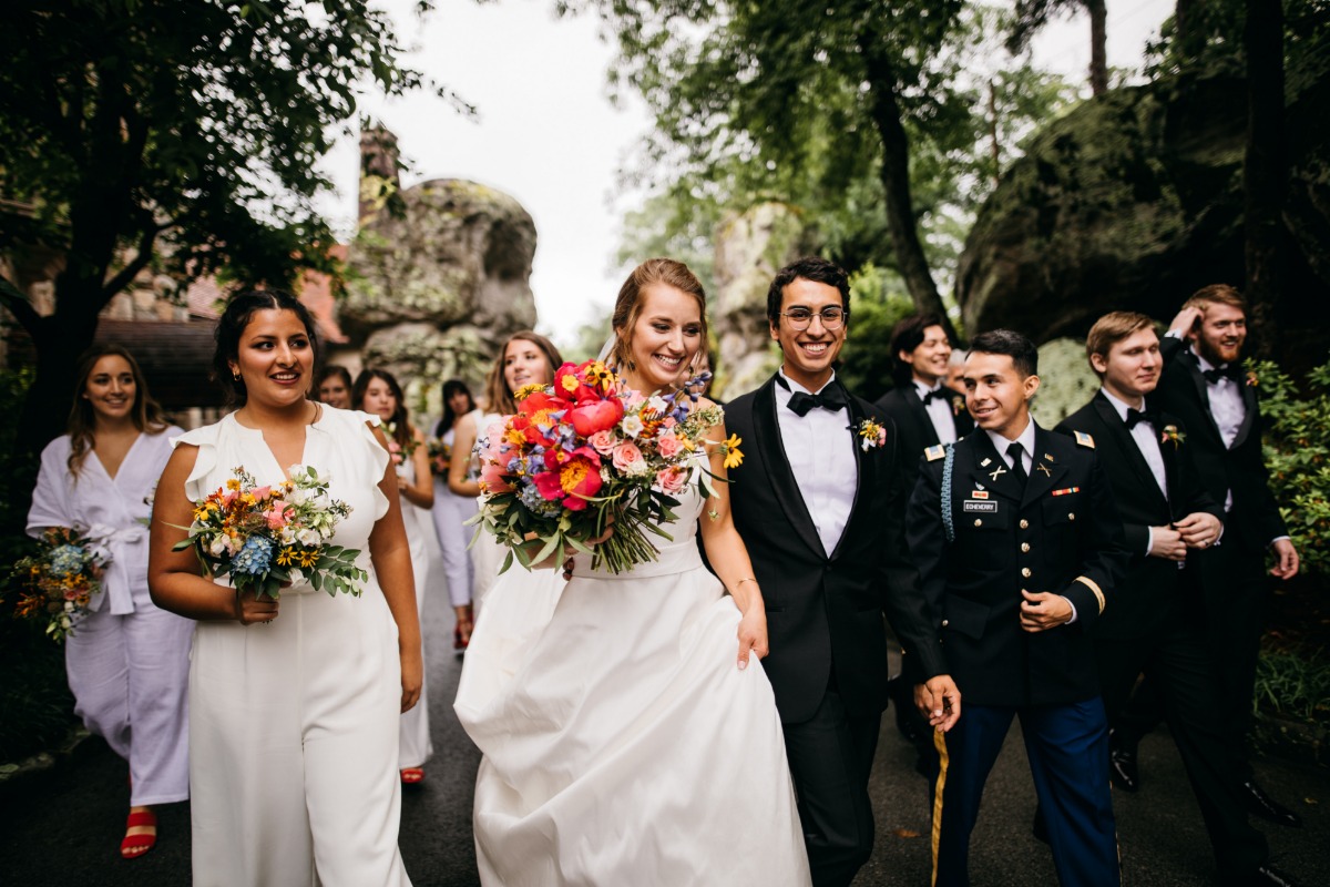 hannah-and-julien-wedding-finals-431