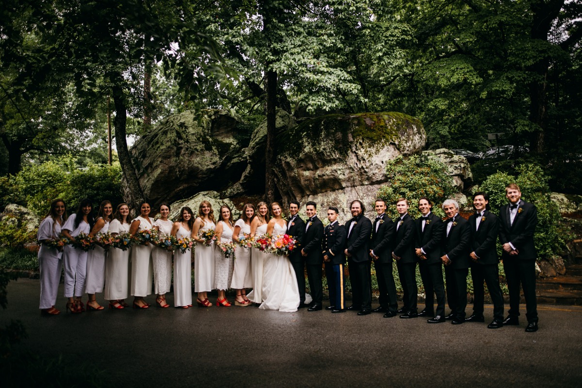 hannah-and-julien-wedding-finals-433