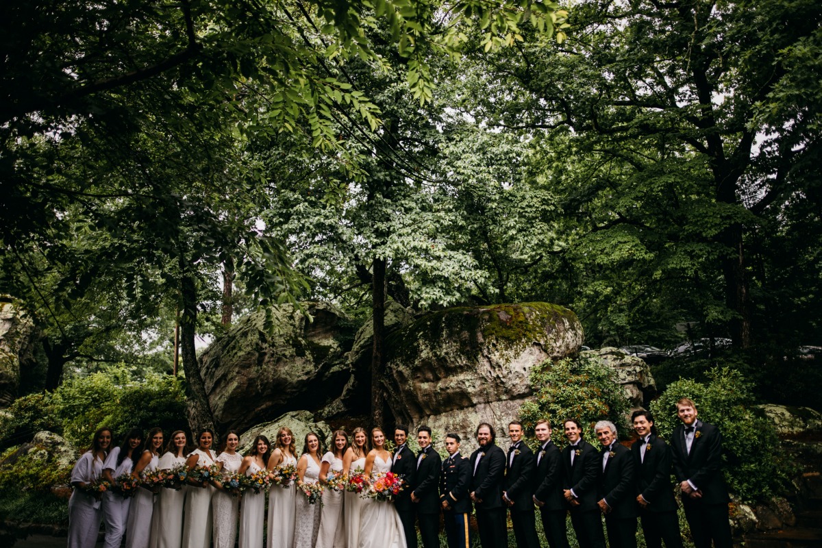 hannah-and-julien-wedding-finals-436