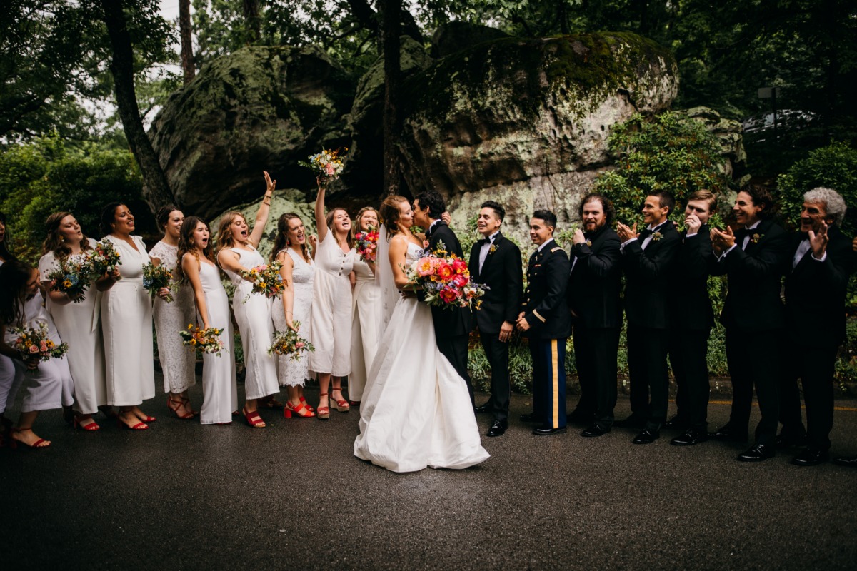 hannah-and-julien-wedding-finals-440