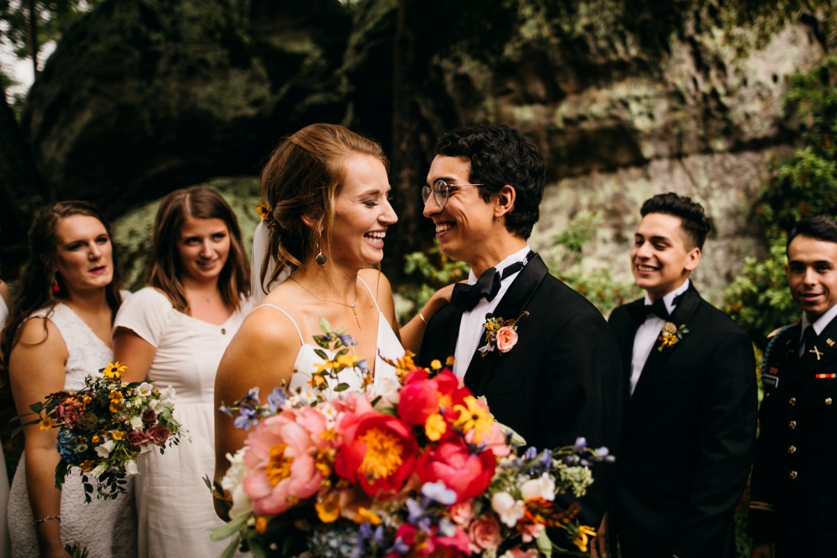 hannah-and-julien-wedding-finals-446
