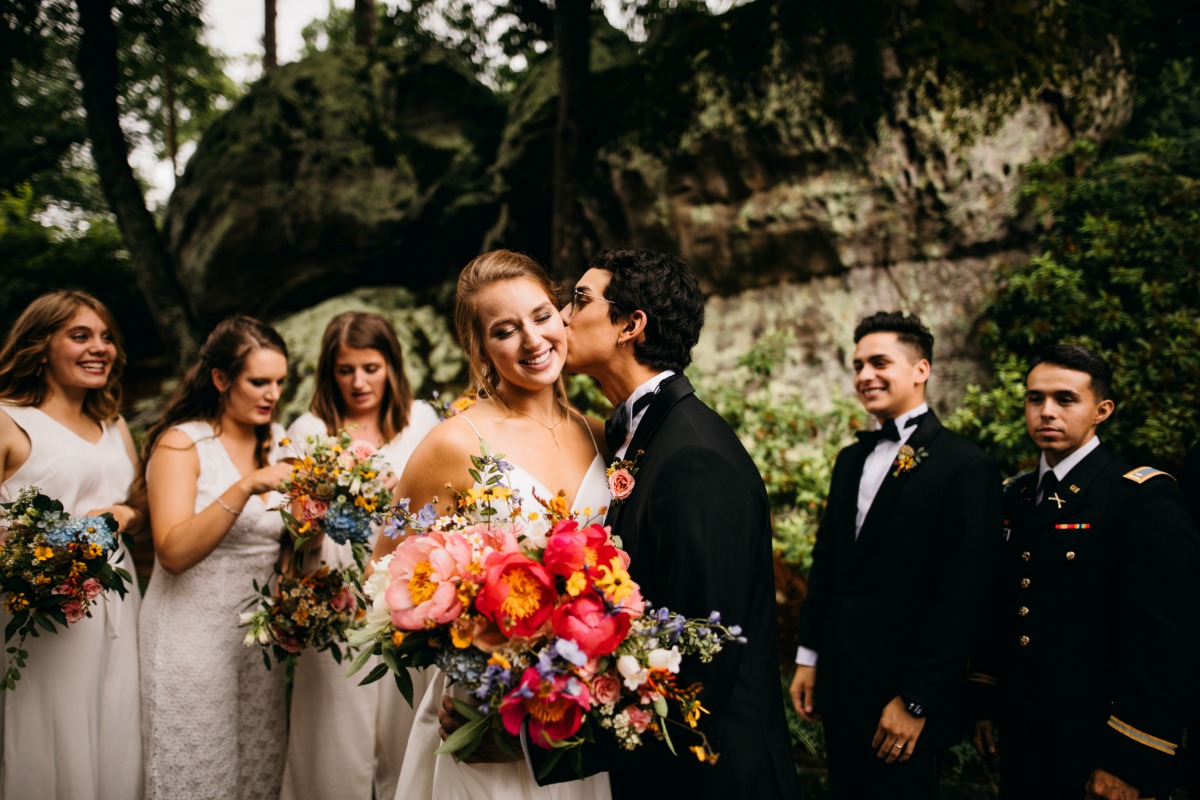 hannah-and-julien-wedding-finals-450