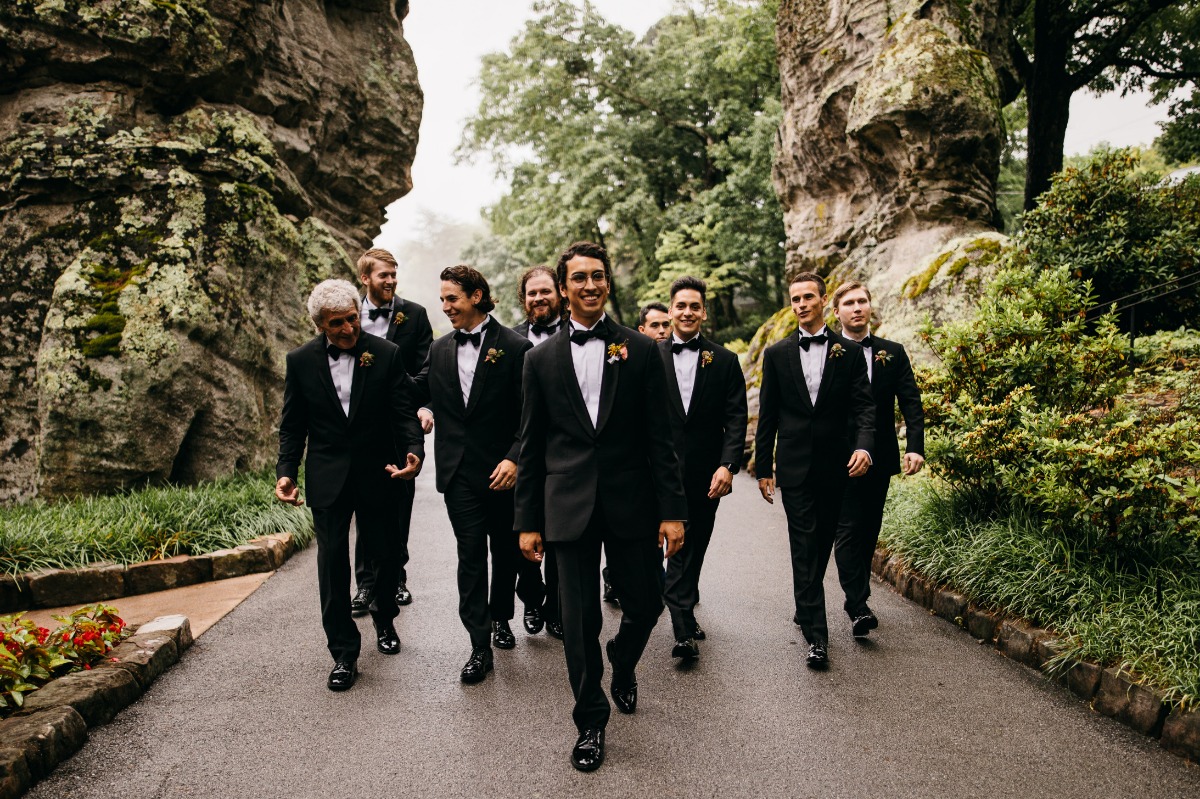 hannah-and-julien-wedding-finals-465