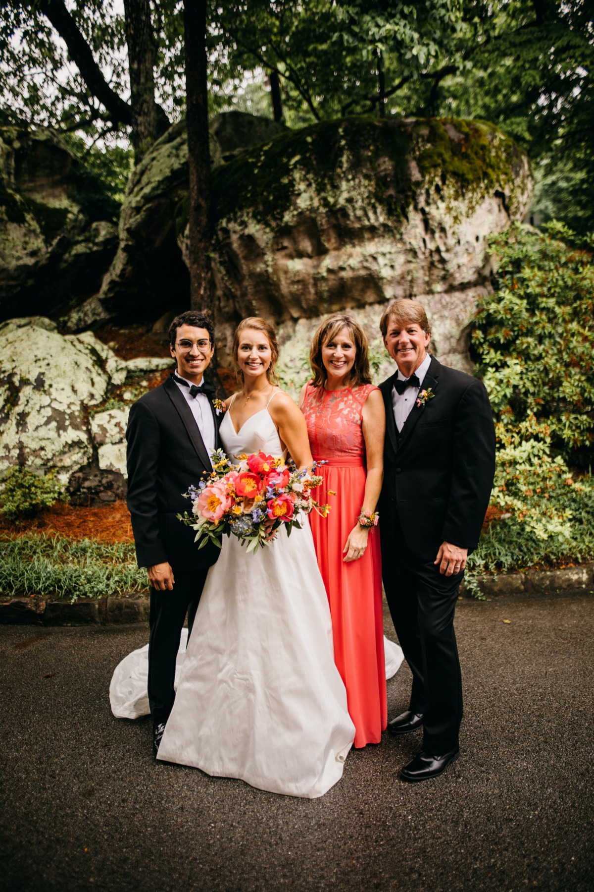 hannah-and-julien-wedding-finals-474