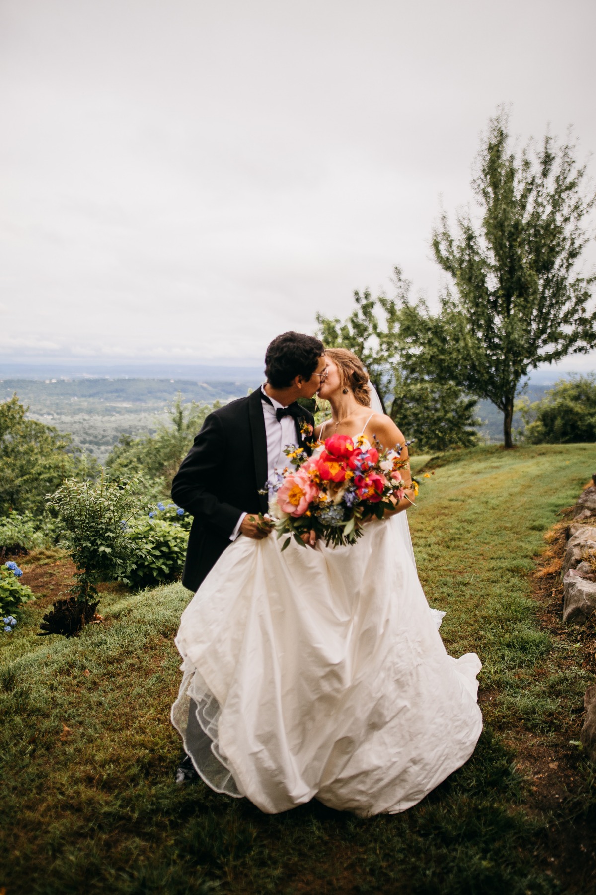 hannah-and-julien-wedding-finals-557-1