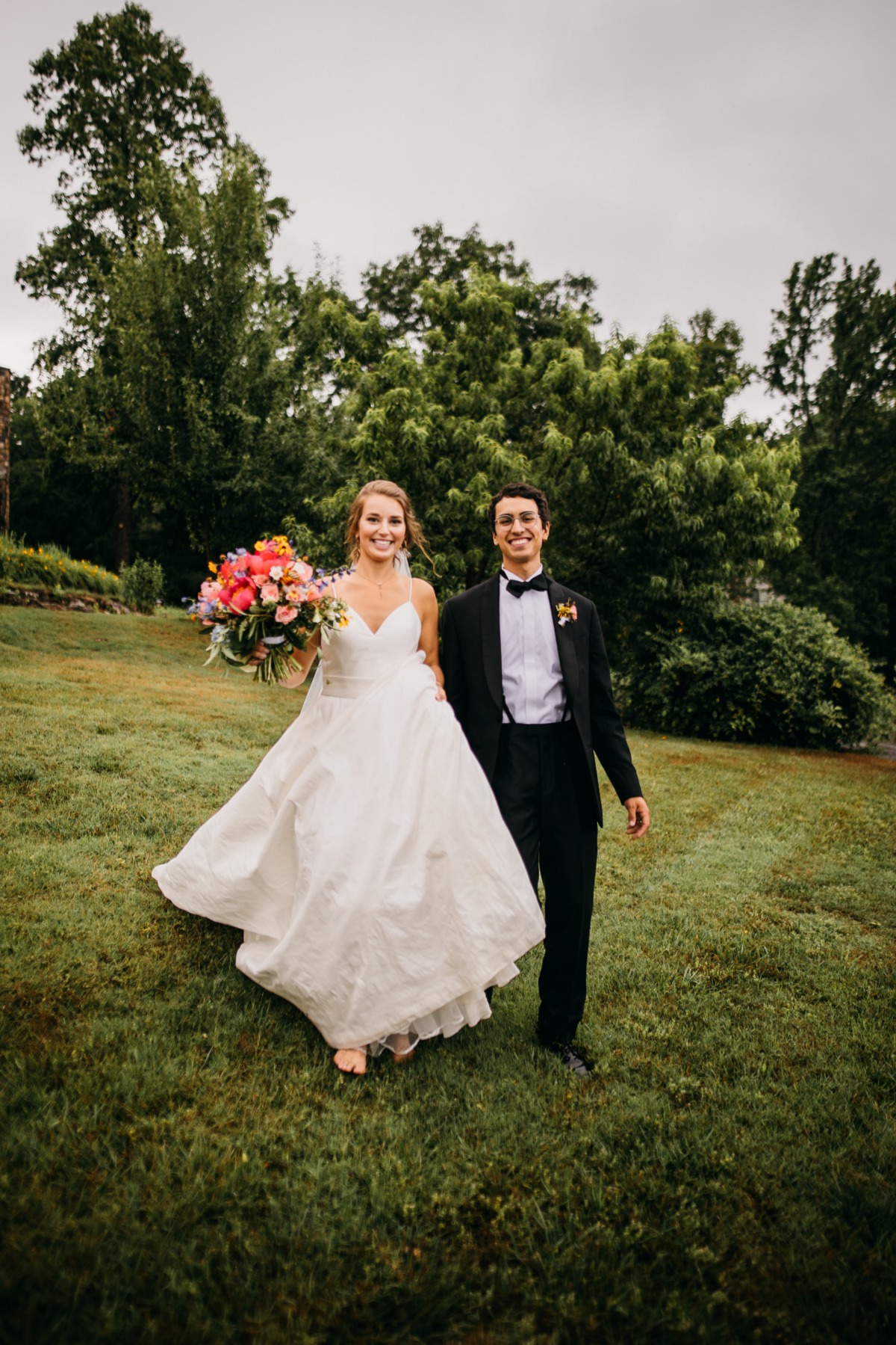 hannah-and-julien-wedding-finals-563
