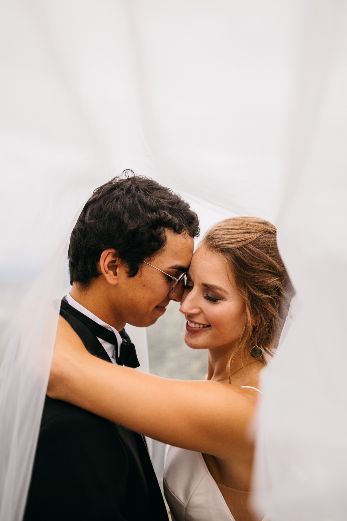 hannah-and-julien-wedding-finals-568
