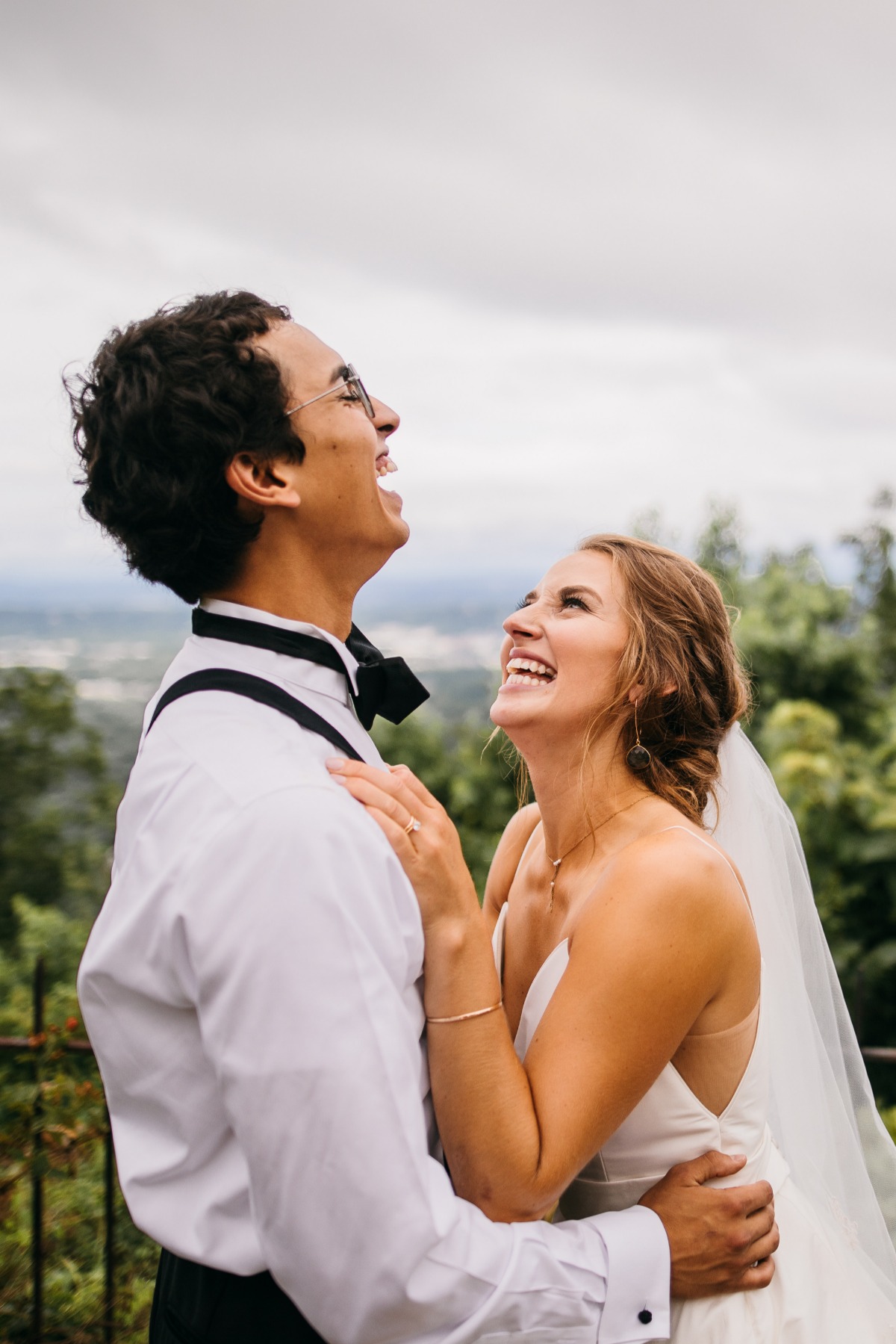 hannah-and-julien-wedding-finals-615