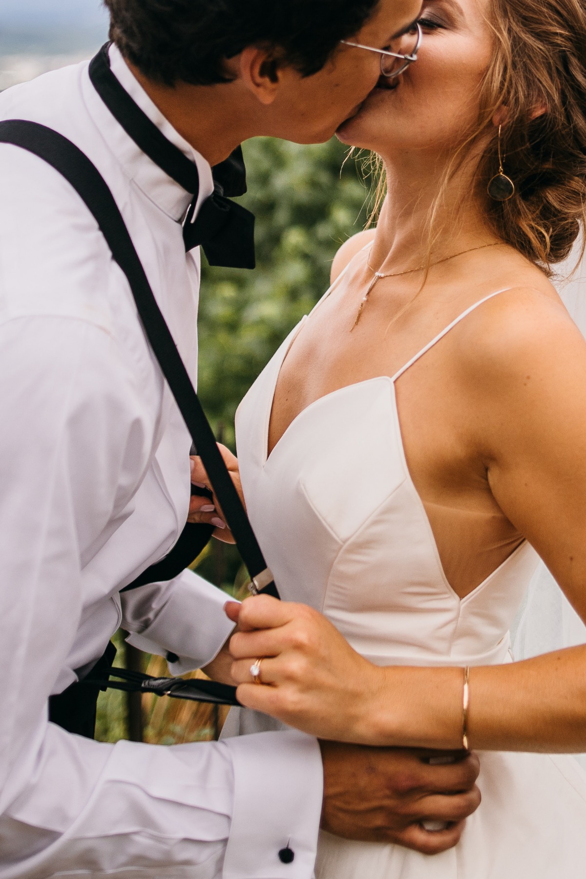 hannah-and-julien-wedding-finals-620