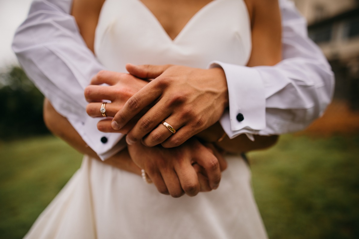 hannah-and-julien-wedding-finals-689
