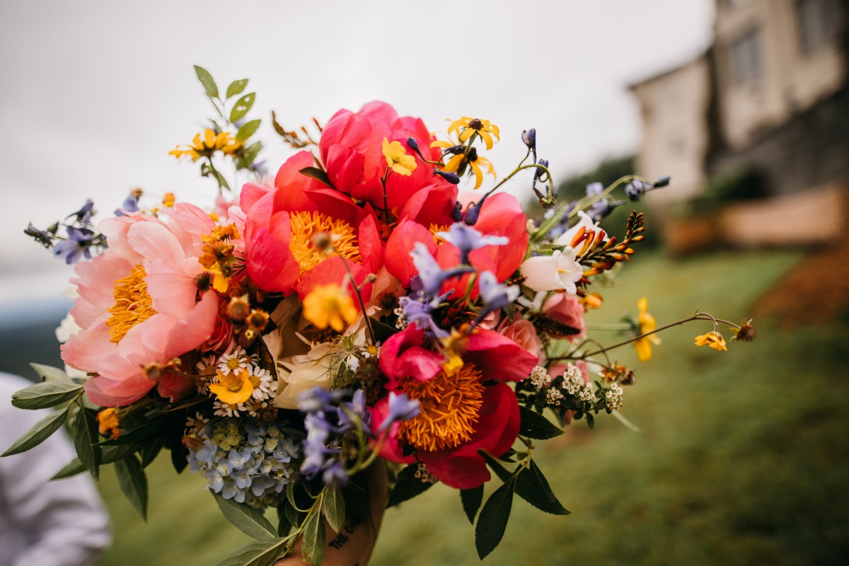 hannah-and-julien-wedding-finals-693