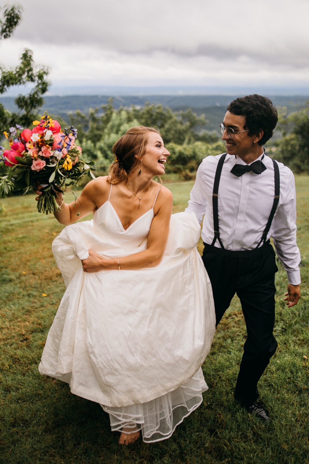 hannah-and-julien-wedding-finals-696