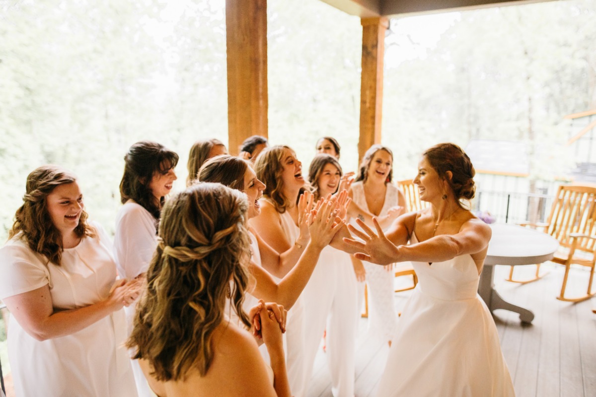 hannah-and-julien-wedding-finals-73
