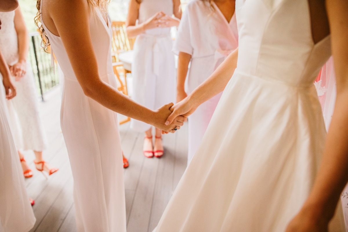 hannah-and-julien-wedding-finals-78