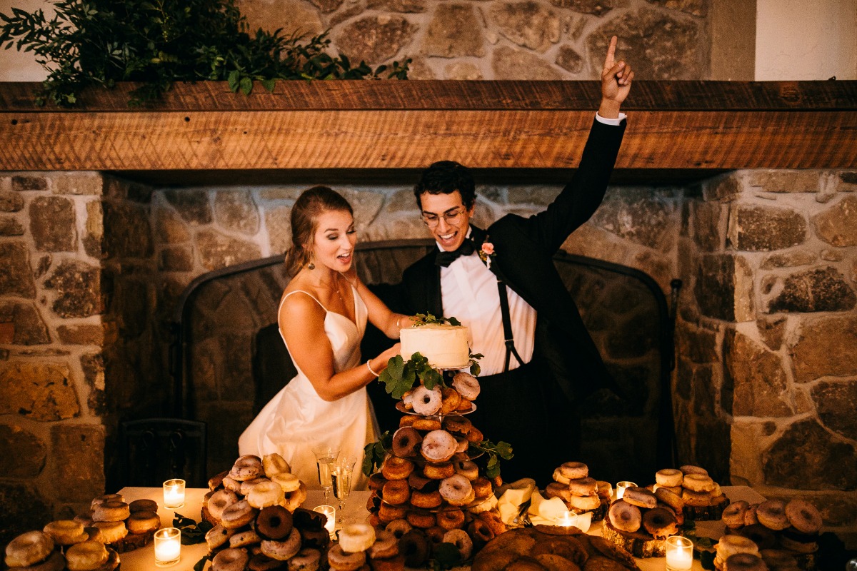 hannah-and-julien-wedding-finals-781