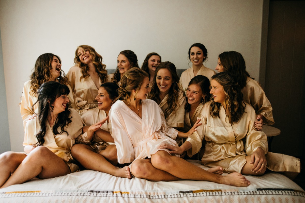 hannah-and-julien-wedding-finals-8