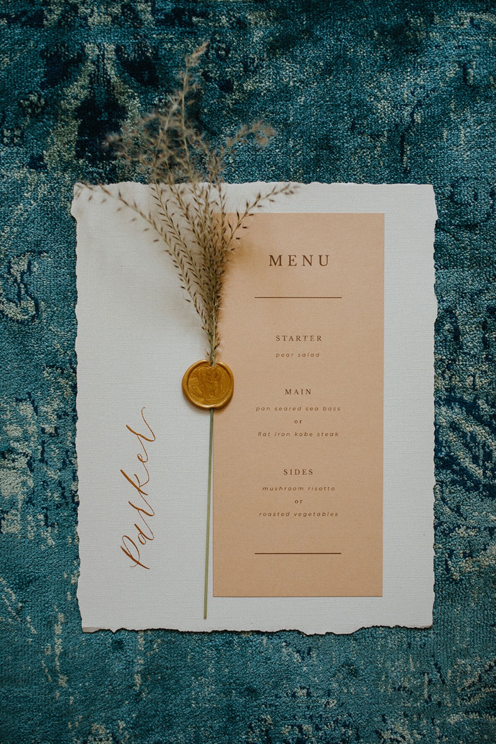 invites001