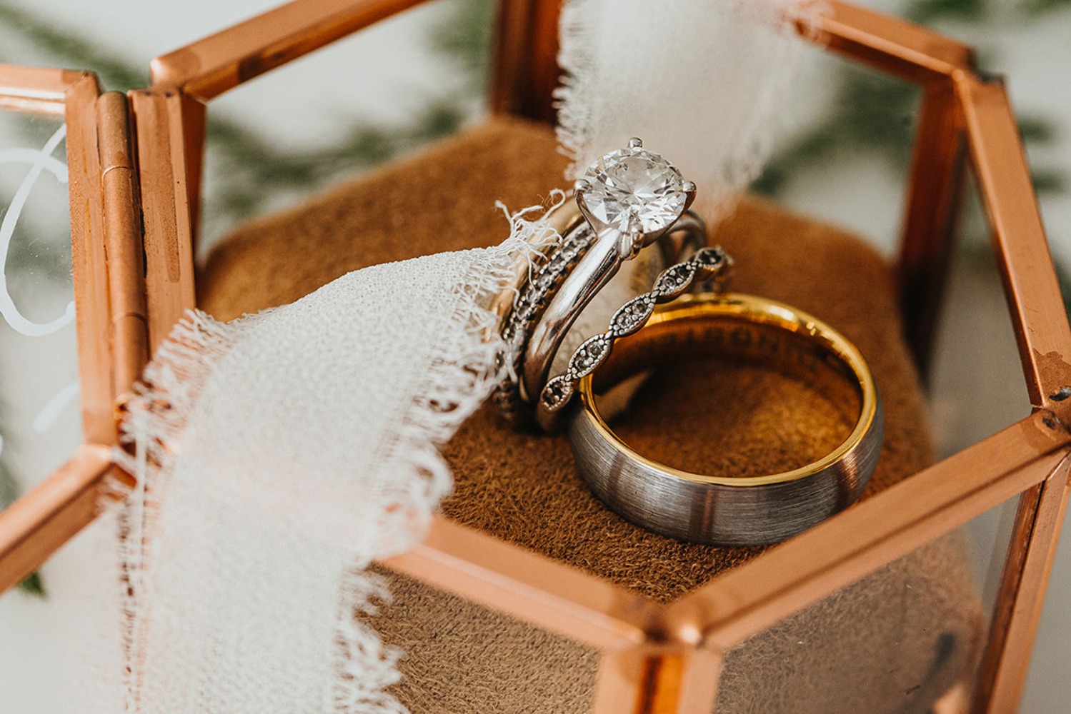 jewelry001