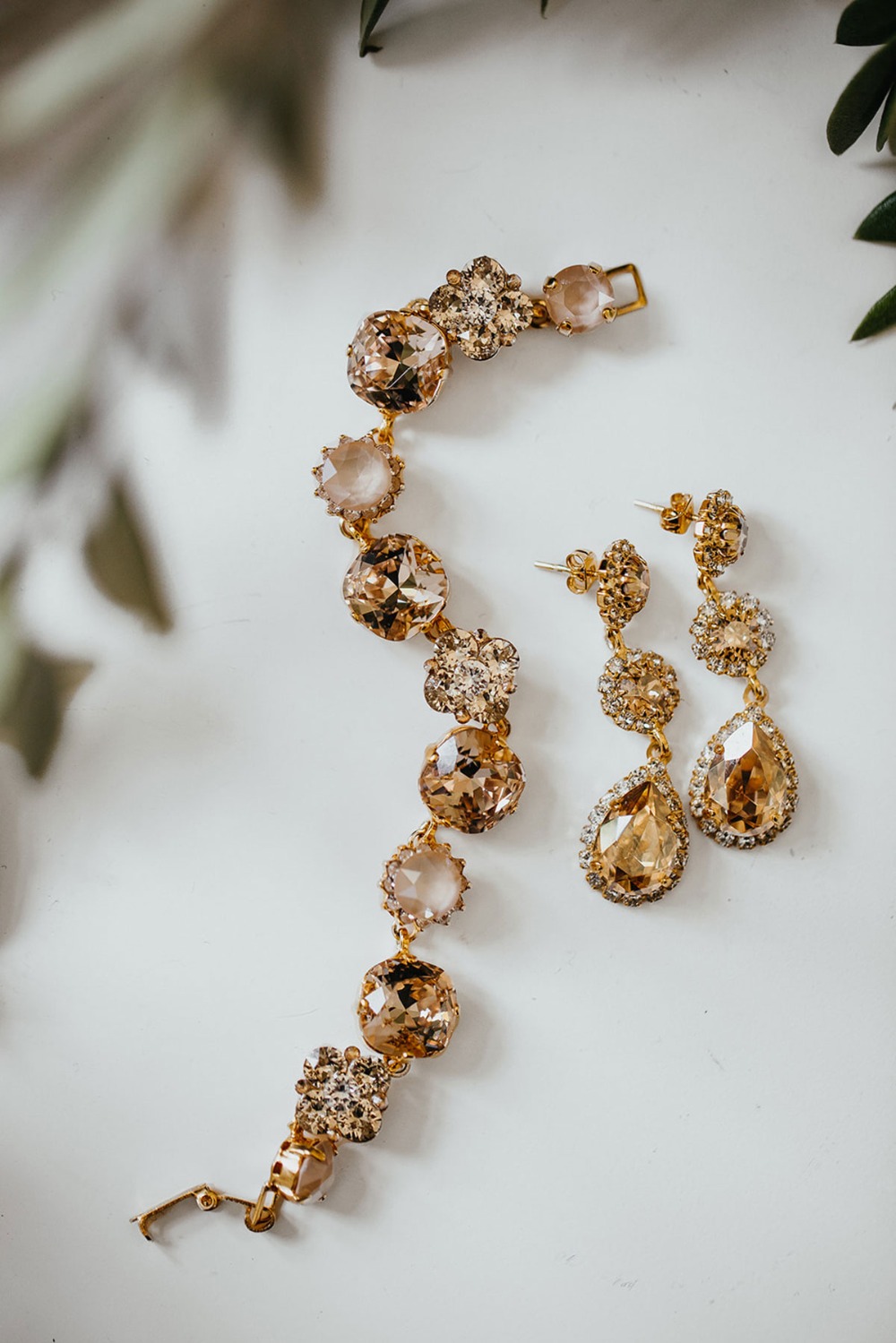 jewelry003