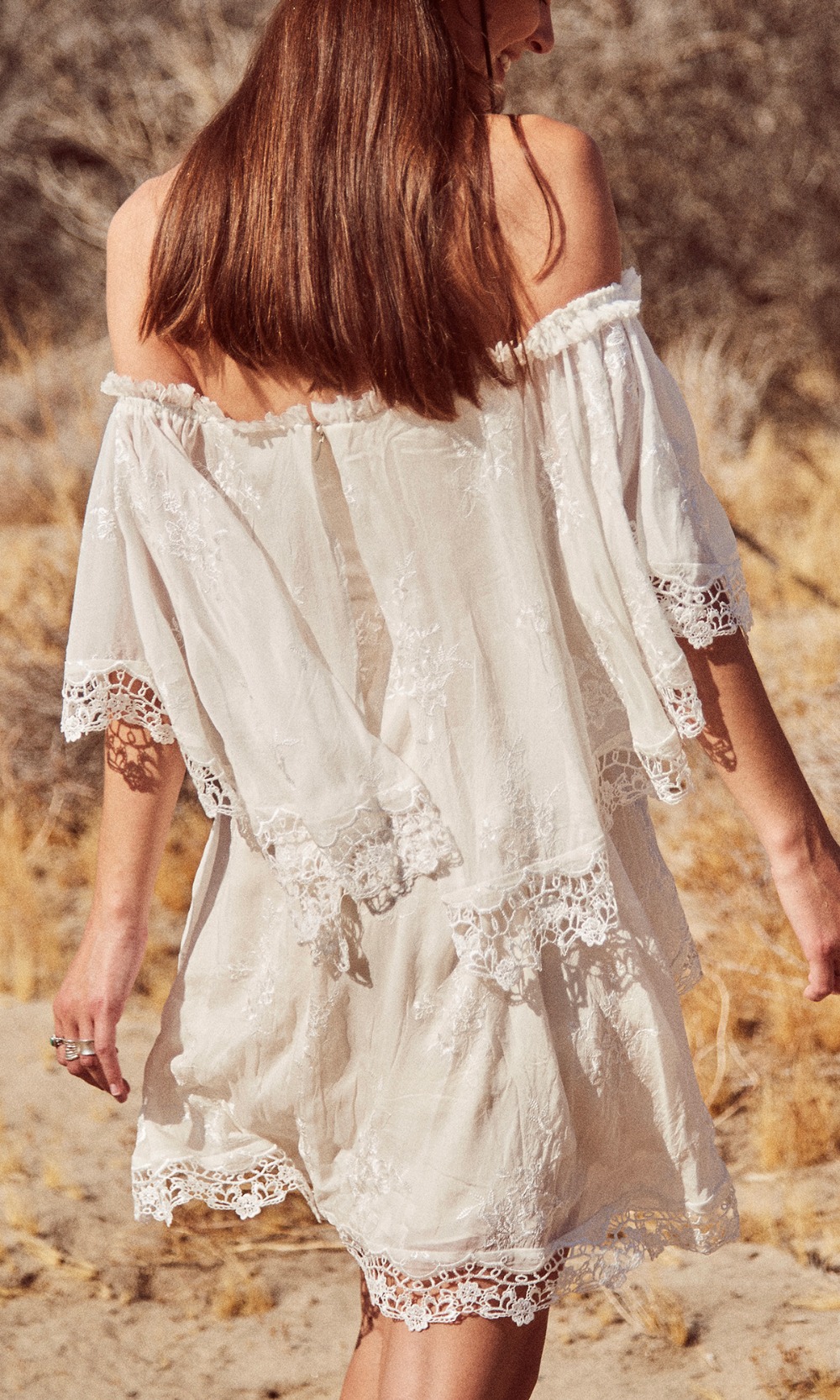 Kathryn-Short1