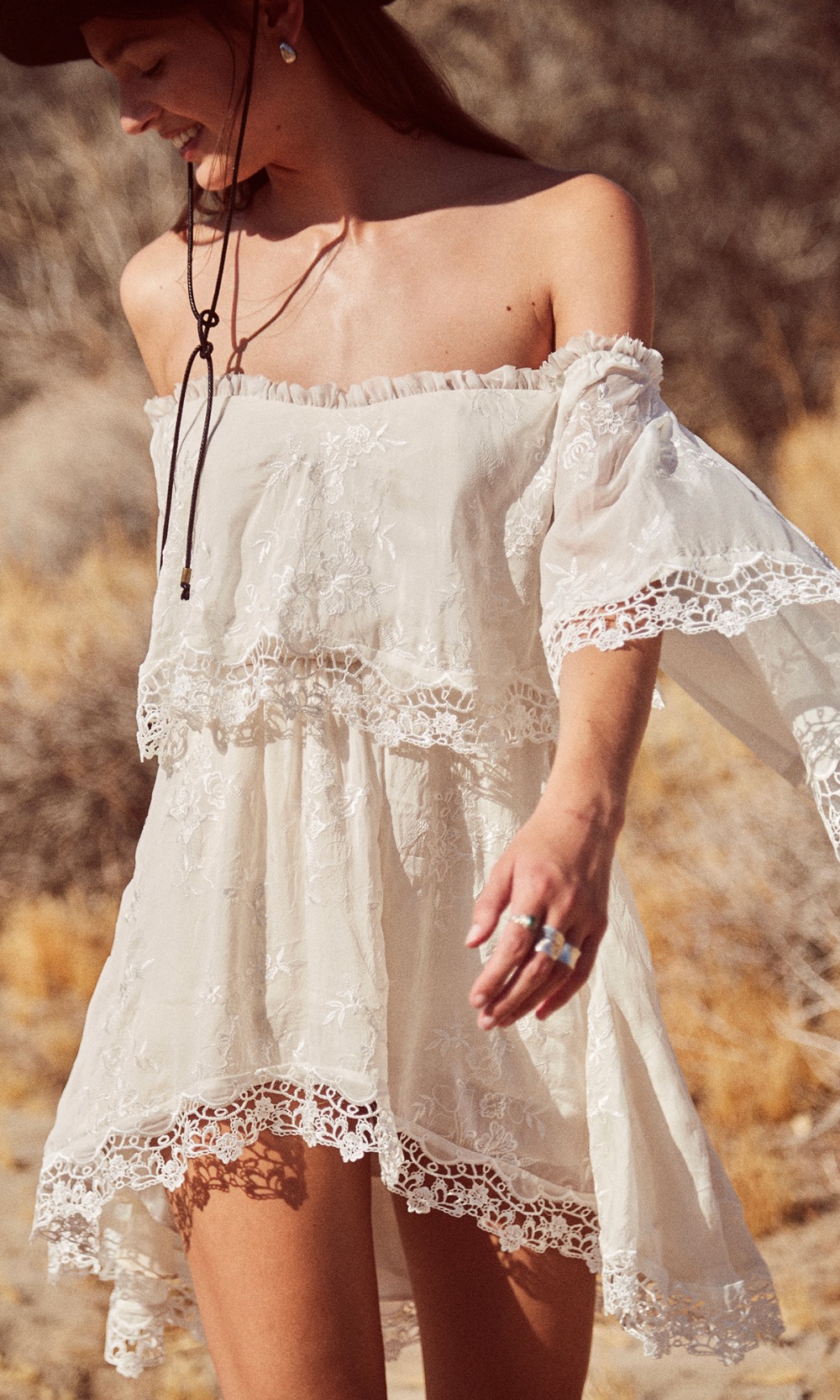 Kathryn-Short2