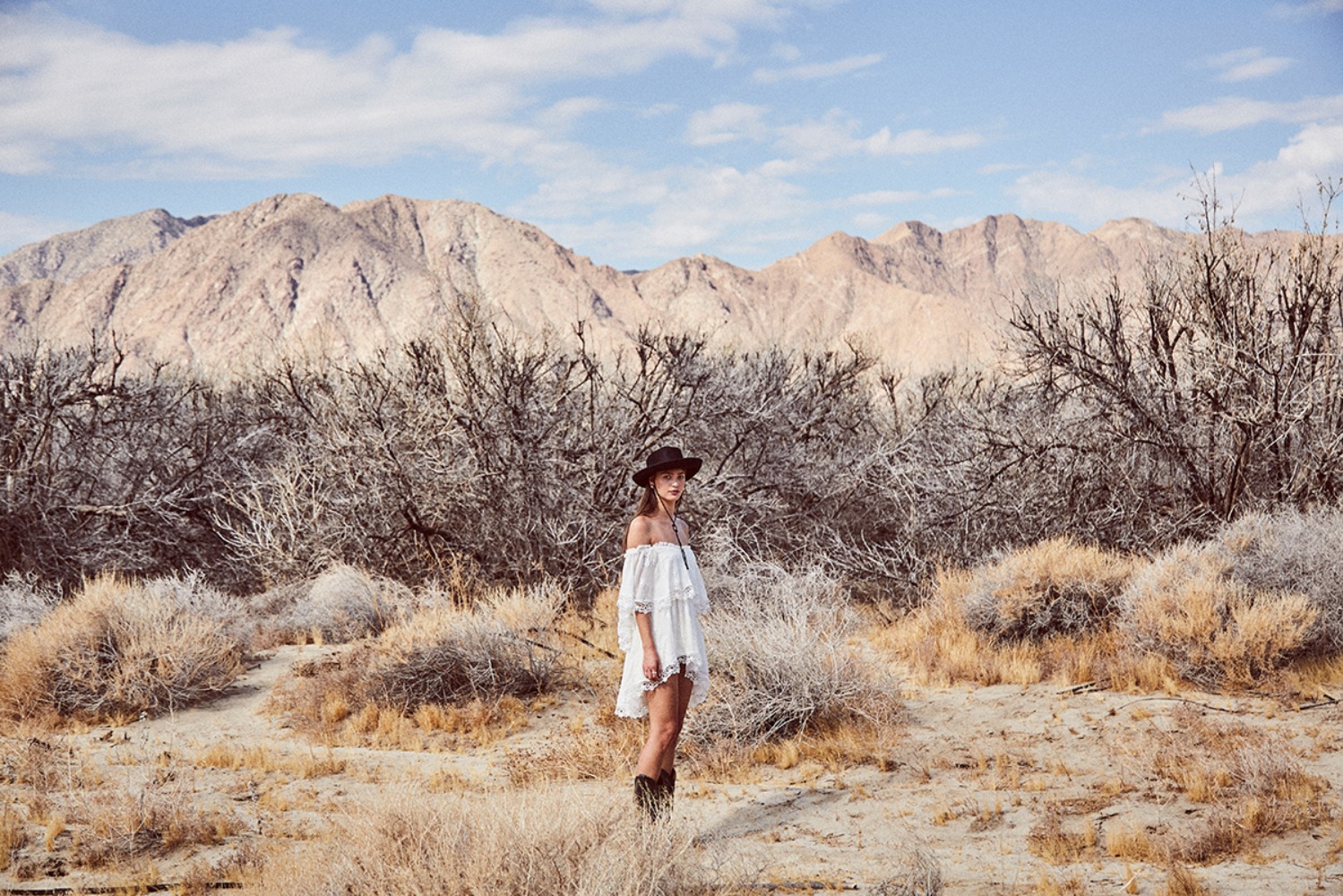 Kathryn-Short5