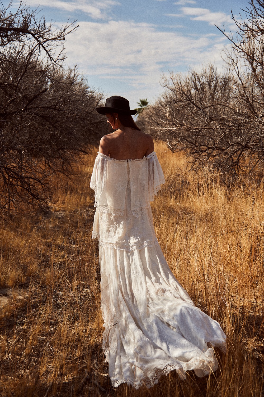 Kathryn4