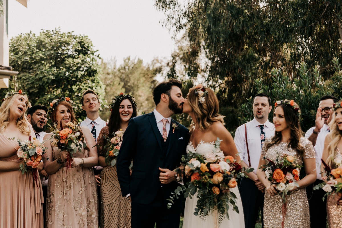 katy-paul-wedding-2018-0048